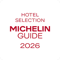 Guida Hotel Selection 2026